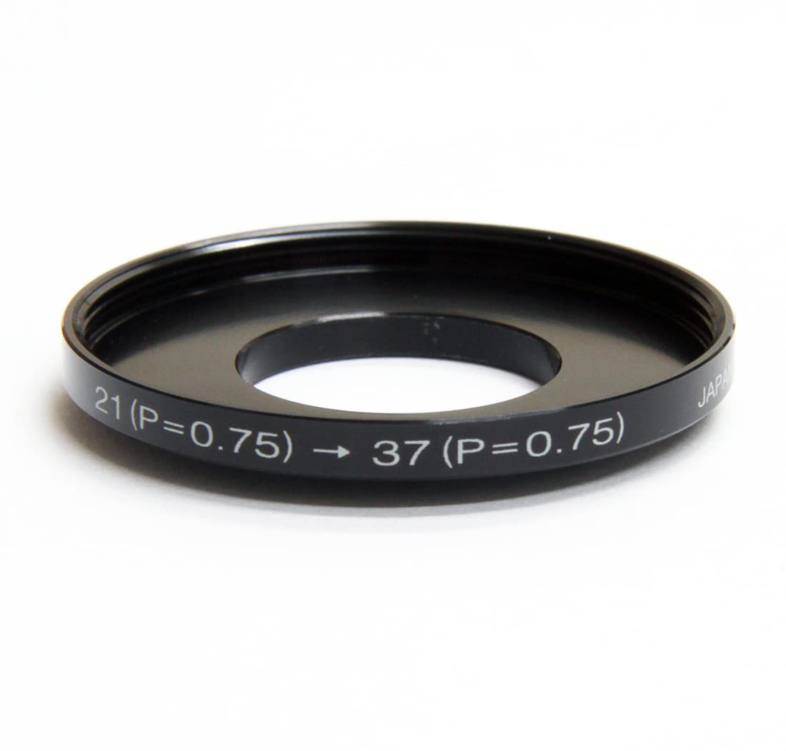 kenko nikon olympus アダプターリング　mcフィルター kenko nikon olympus アダプターリング mcフィルター